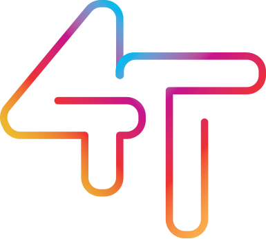 4t_logo