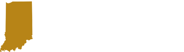 IN-Mac-logo-white