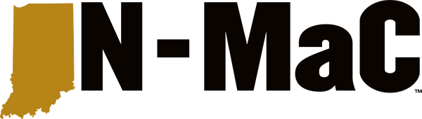 IN-Mac-logo