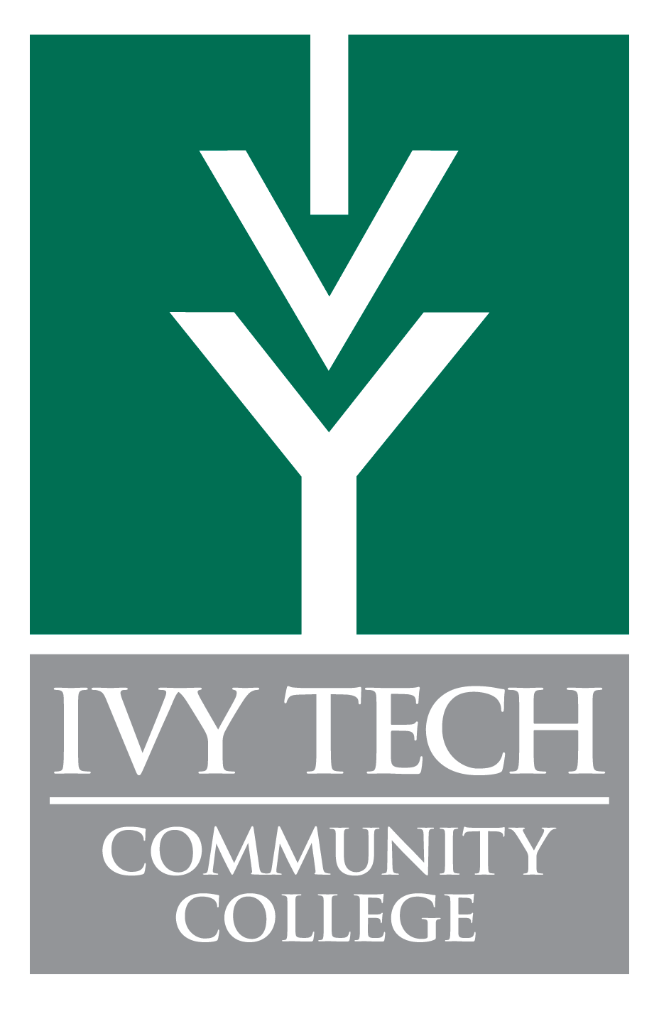 ivytech_traditional_vertical_logo