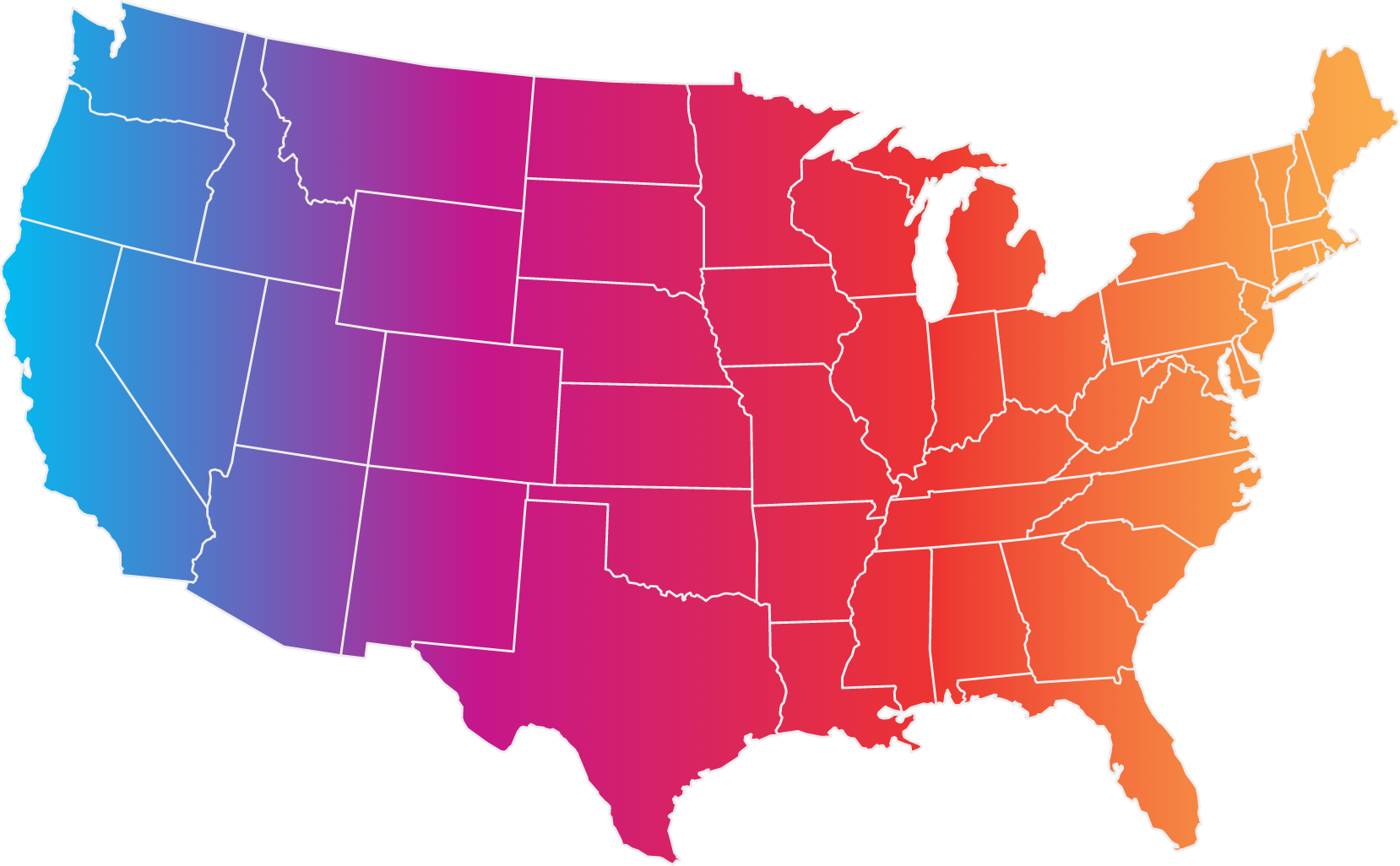 4t-us-map