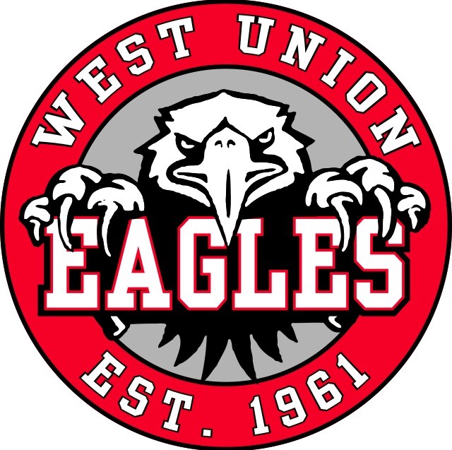 west-union