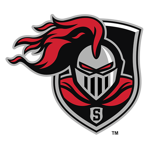 SR_Logo_4C_Academic_512